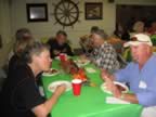 BBPOApicnic2008 037.jpg (89kb)